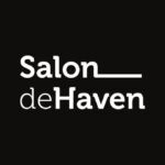 Salon de Haven ~ kapsalon Nijkerk